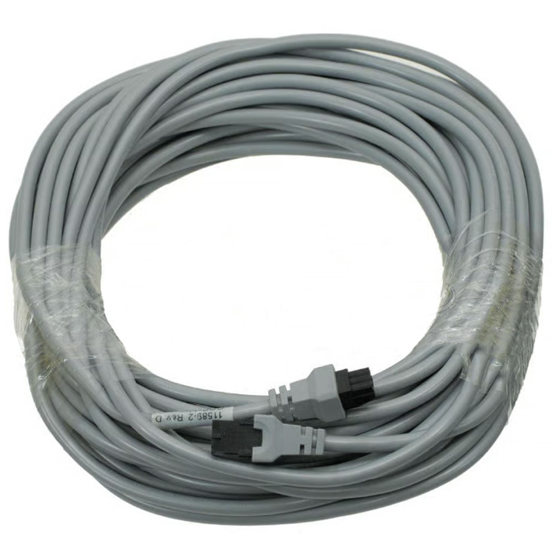 Balboa TP verlengkabel voor display (ML) | 7,6 meter