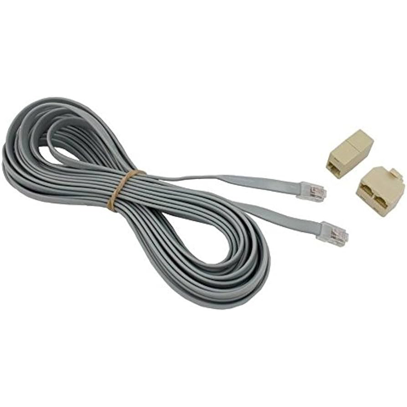 Balboa TP verlengkabel voor display (VL) | 3 meter