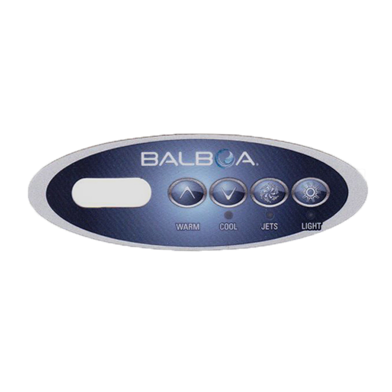 Balboa VL200 overlay (4) 1p no air (+ - Jt L)