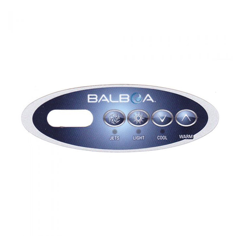 Balboa VL200 overlay (4) 1p no air