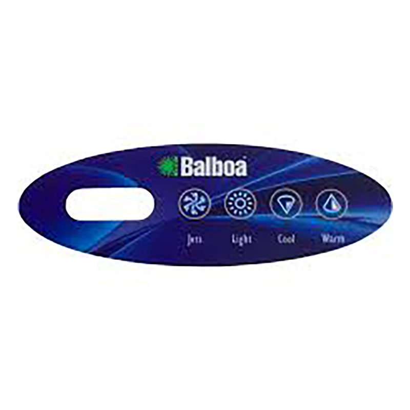 Balboa VL240 overlay (4) 1p no air