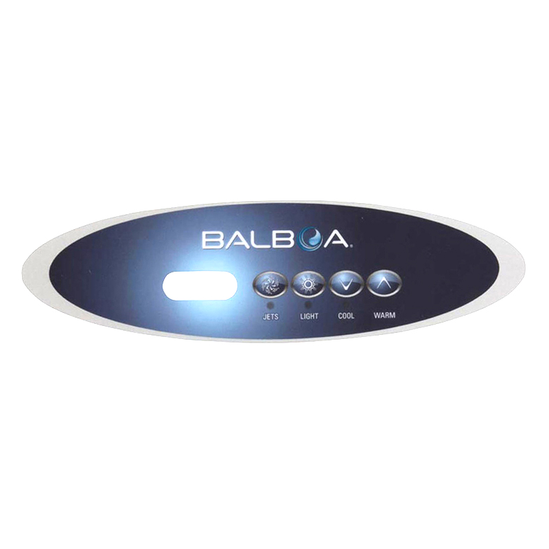 Balboa VL260 overlay (4) 1p no air