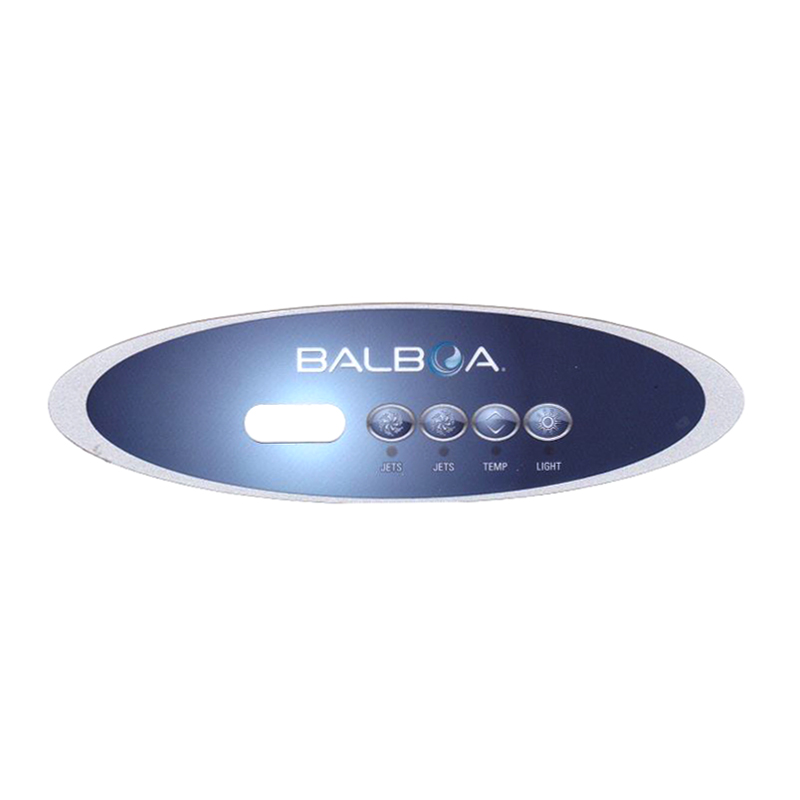 Balboa VL260 overlay (4) 2p no air