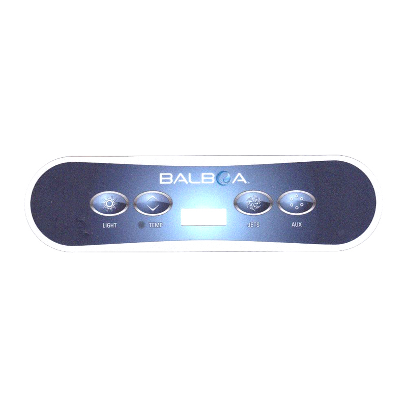 Balboa VL400 overlay (4)