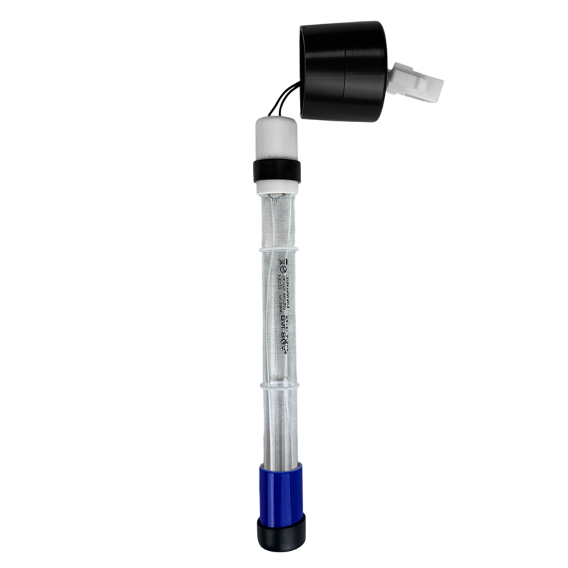 Balboa Wavetec254 UV-C vervanglamp | 7 Watt