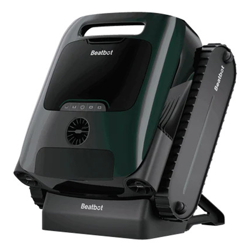 Beatbot AquaSense 2 Pro draadloze zwembadrobot