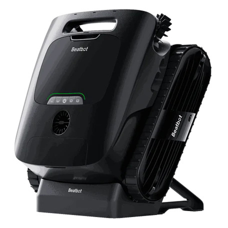 Beatbot AquaSense 2 Ultra draadloze zwembadrobot