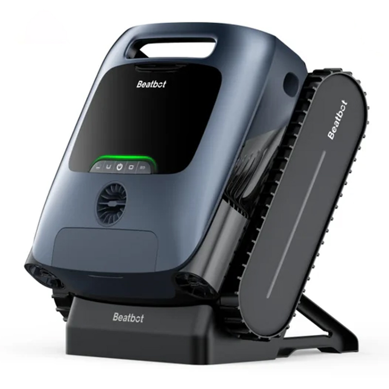 Beatbot AquaSense Pro draadloze zwembadrobot