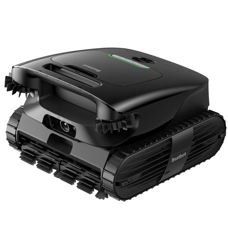 Beatbot AquaSense X draadloze zwembadrobot