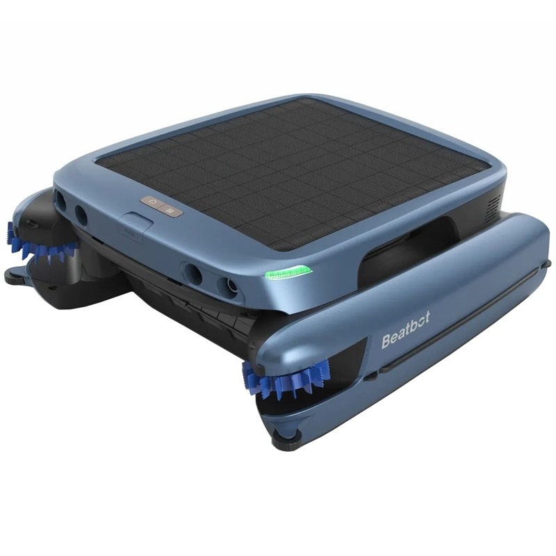 Beatbot iSkim Ultra skimmer zwembadrobot