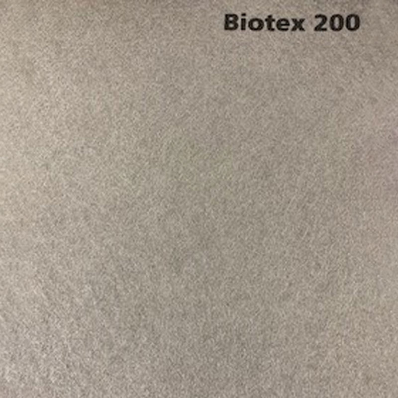 Beschermvilt Biotex 550 | 40 x 2m