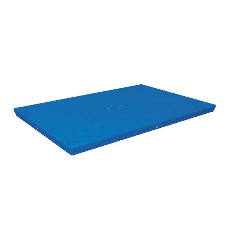 Bestway afdekzeil | 221 x 150 cm