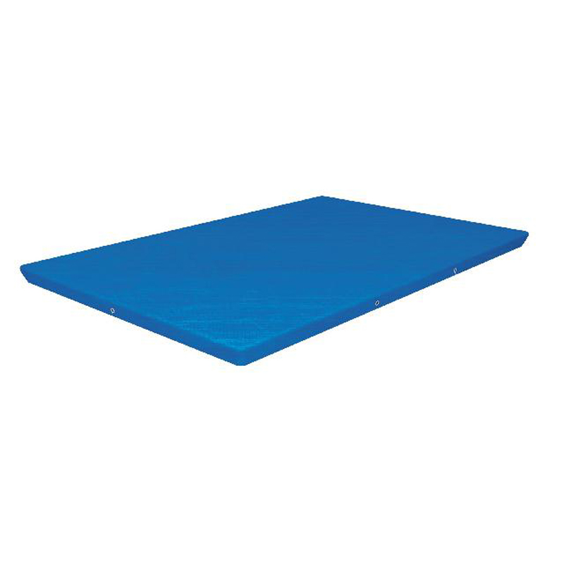 Bestway afdekzeil | 259 x 170 cm