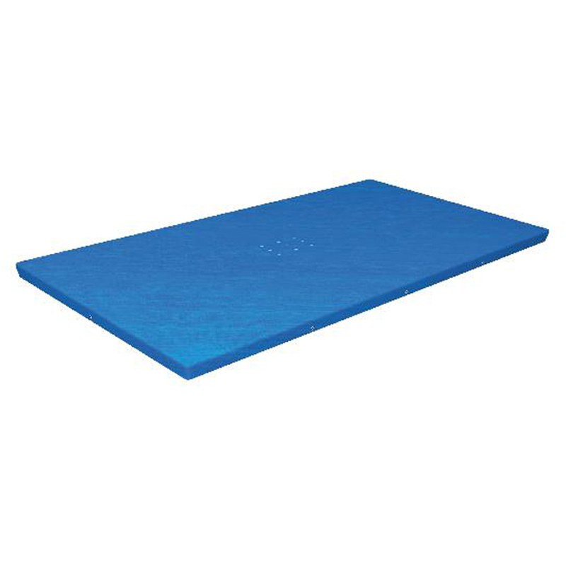 Bestway afdekzeil | 300 x 201 cm