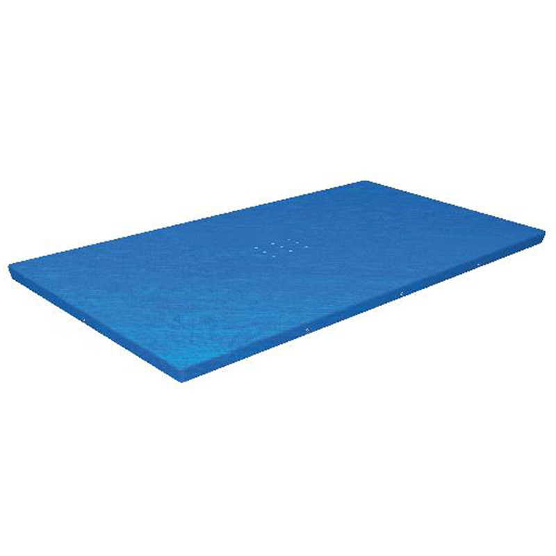 Bestway afdekzeil | 400 x 211 cm