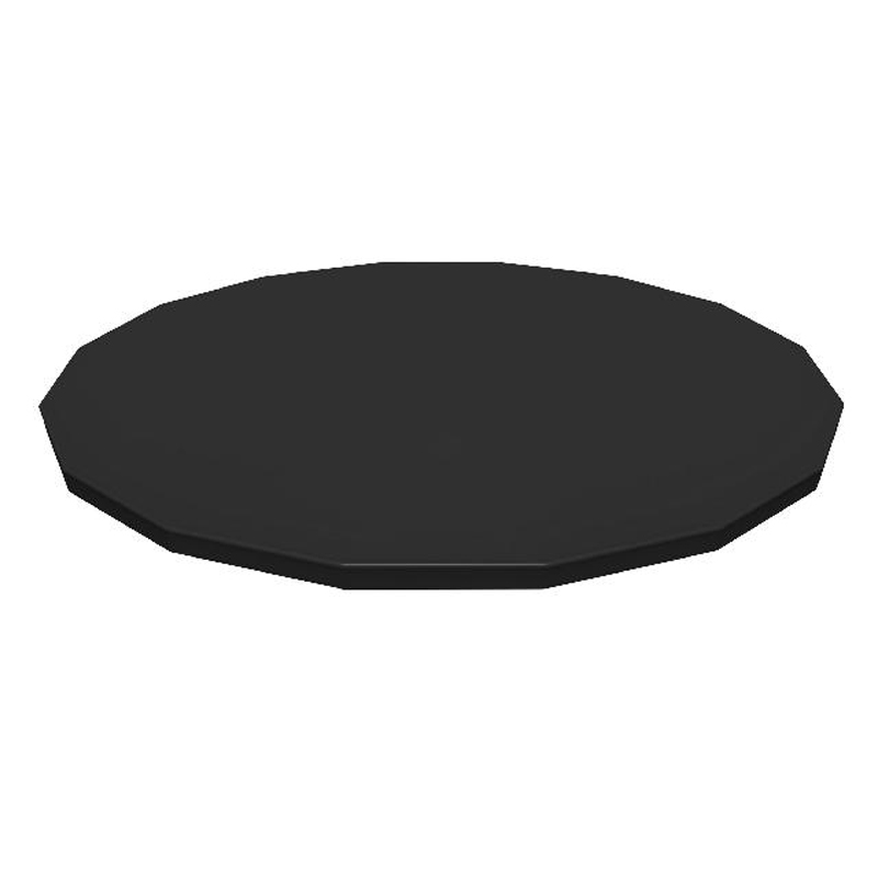 Bestway afdekzeil | Ø 460/488 cm