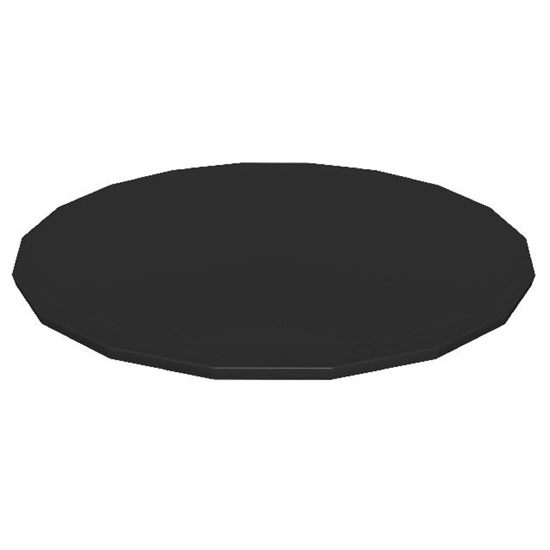Bestway afdekzeil | Ø 549 cm