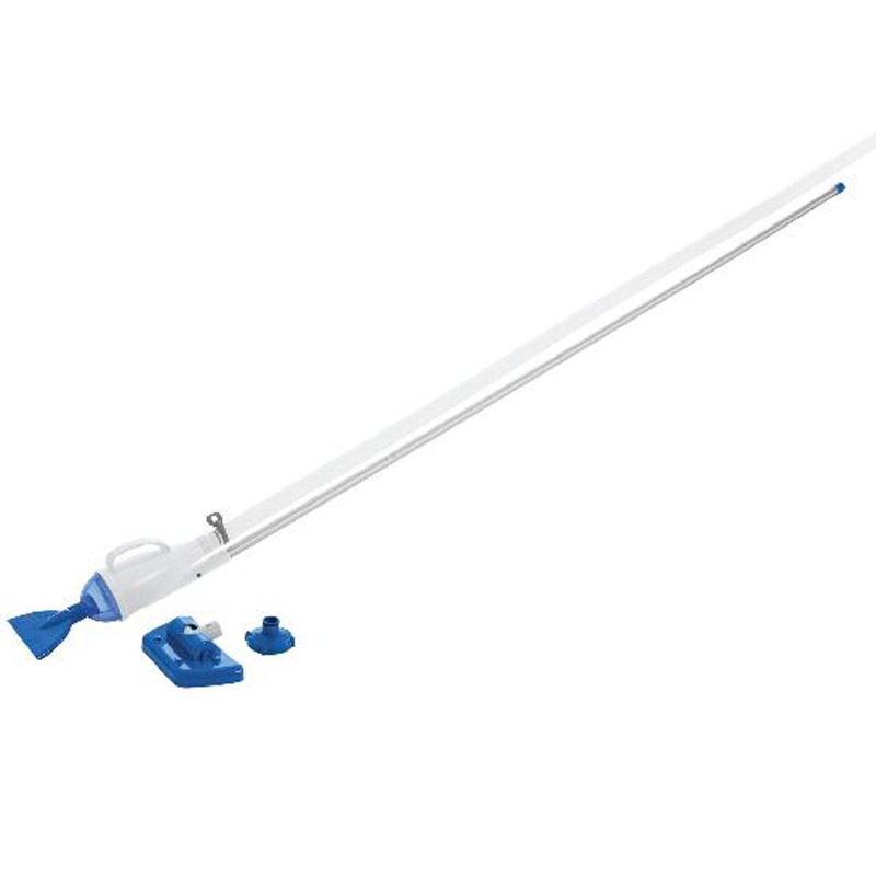 Bestway AquaPristine bodemstofzuiger
