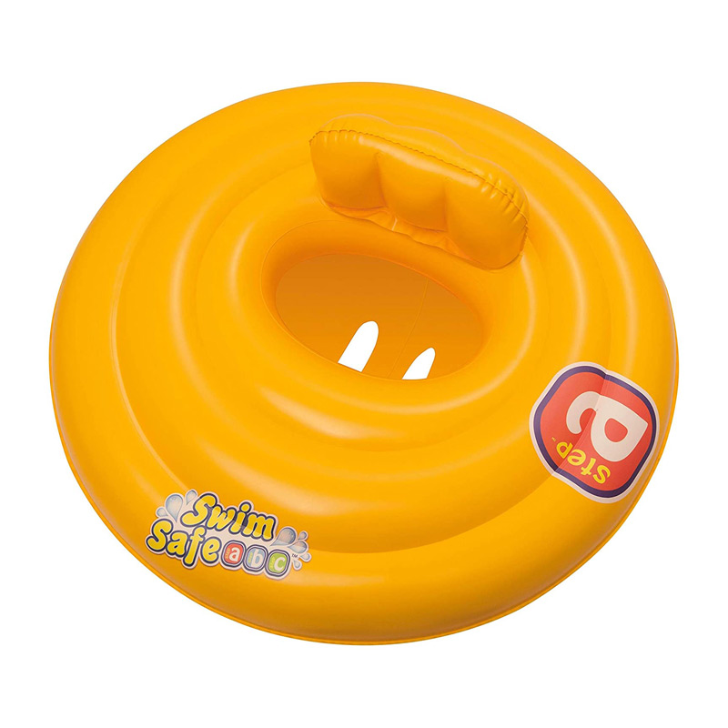 Bestway baby zwemband | 0-1 jaar