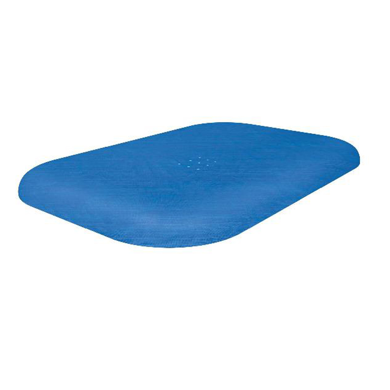 Bestway familiezwembad afdekzeil | 262 x 175 cm