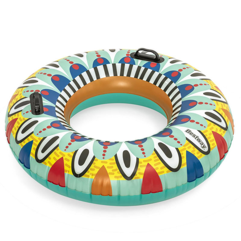 Bestway Flirty Fiesta zwemband | Ø 94 cm