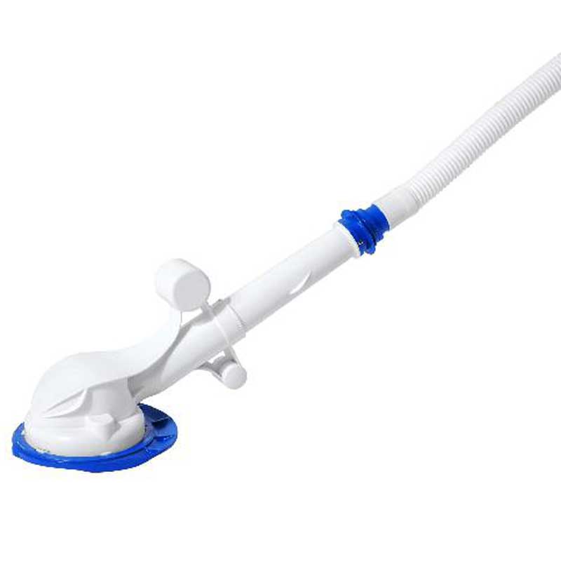 Bestway Flowclear aquaSweeper automatische bodemstofzuiger 