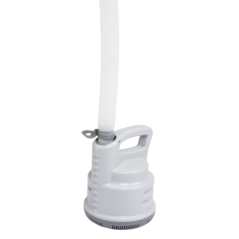 Bestway Flowclear dompelpomp