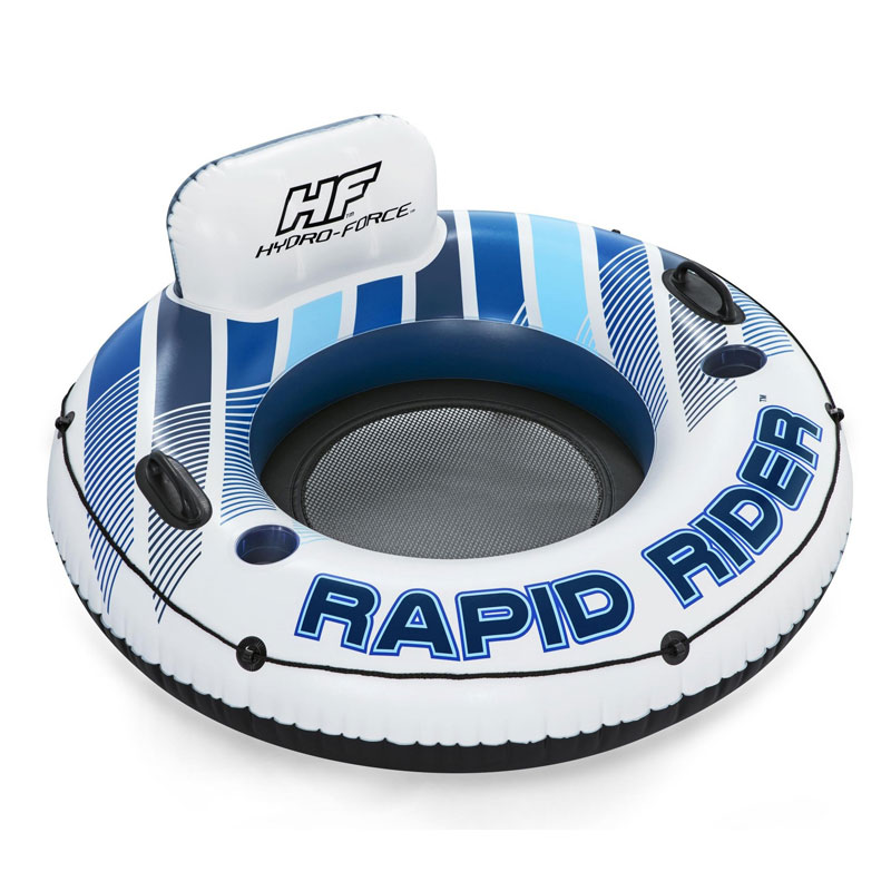 Bestway Hydro Force Rapid Rider X1