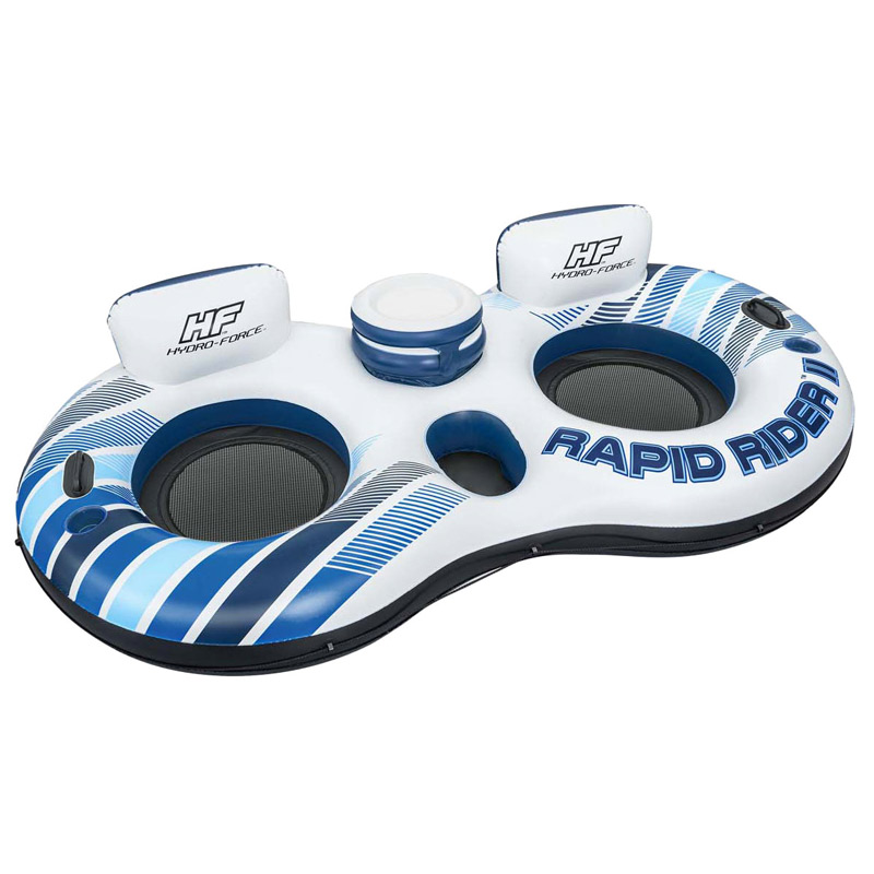 Bestway Hydro Force X2