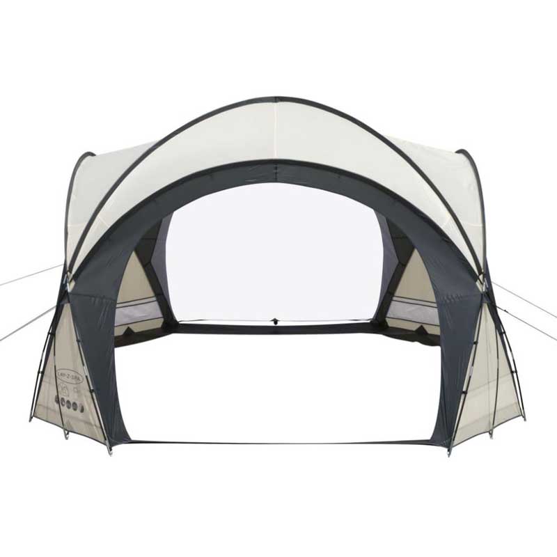 Bestway Lay-Z-spa Dome