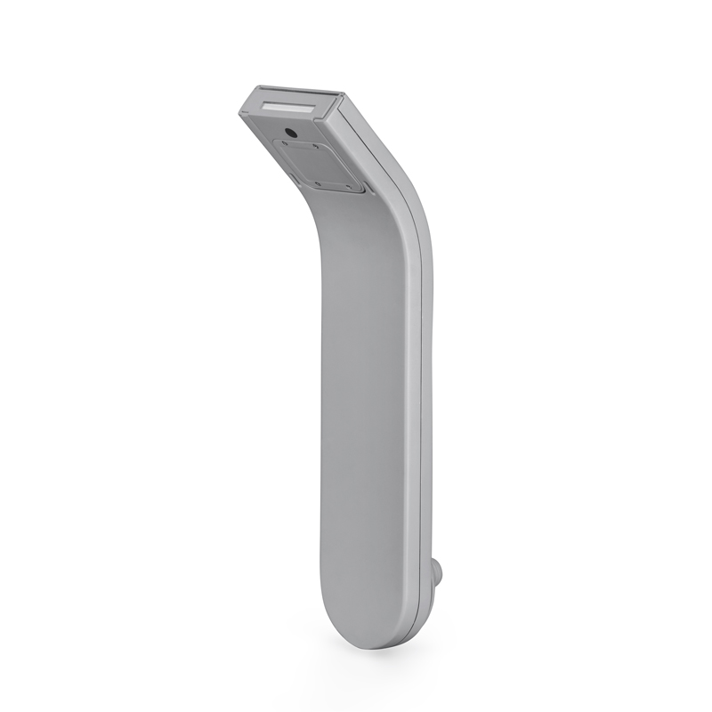 Bestway Lay-Z-spa LED waterval