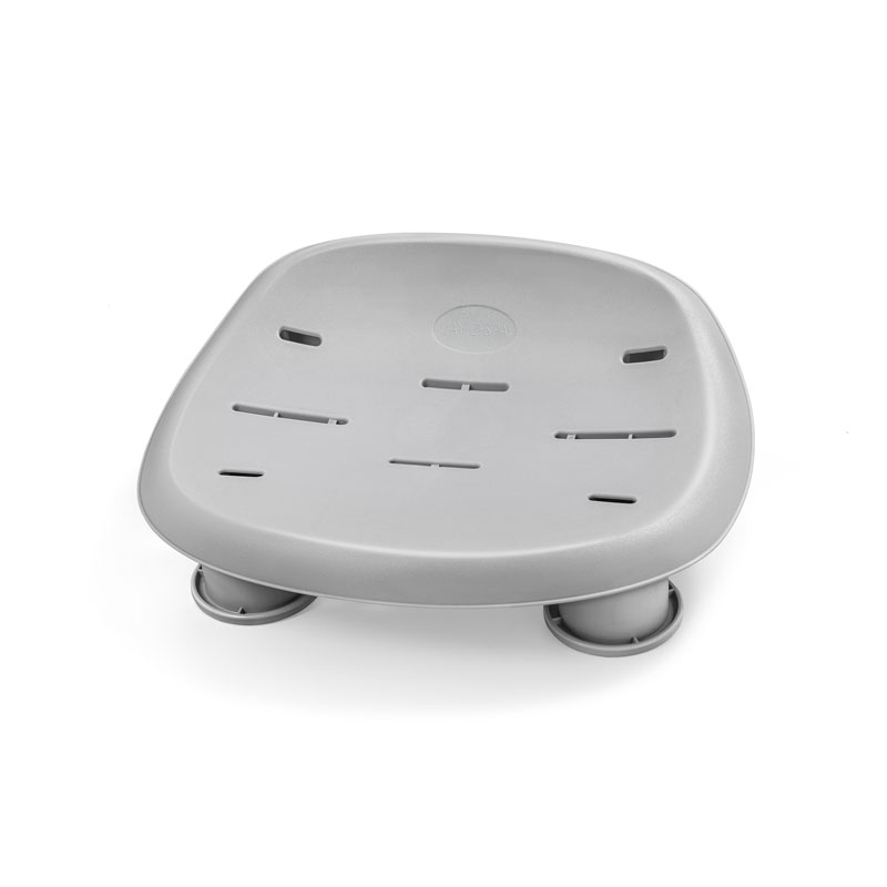 Bestway Lay-Z-spa zitje 