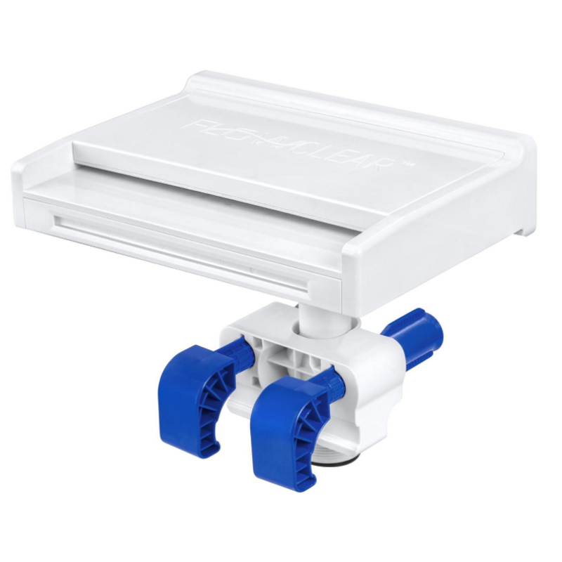 Bestway Flowclear LED zwembad waterval