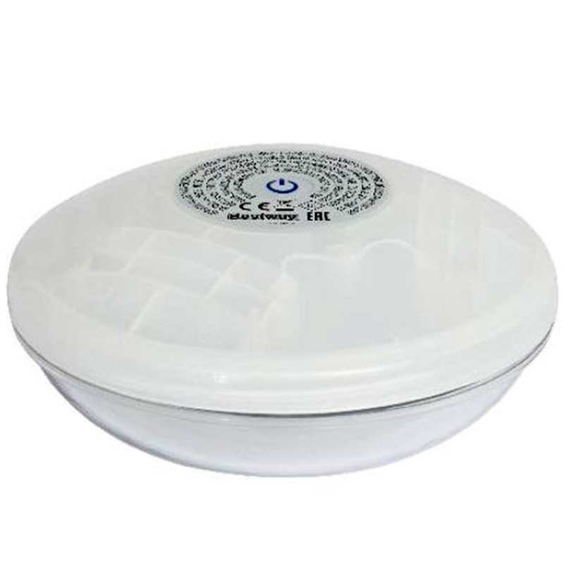 Bestway LED-verlichting