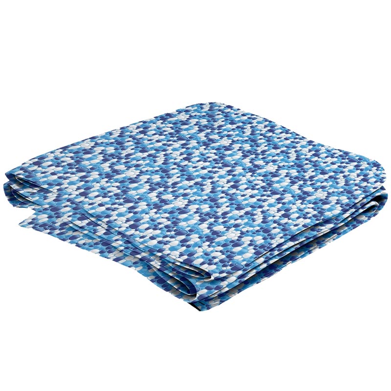 Bestway liner voor Hydrium ovaal zwembad | 500 x 360 x 120 cm