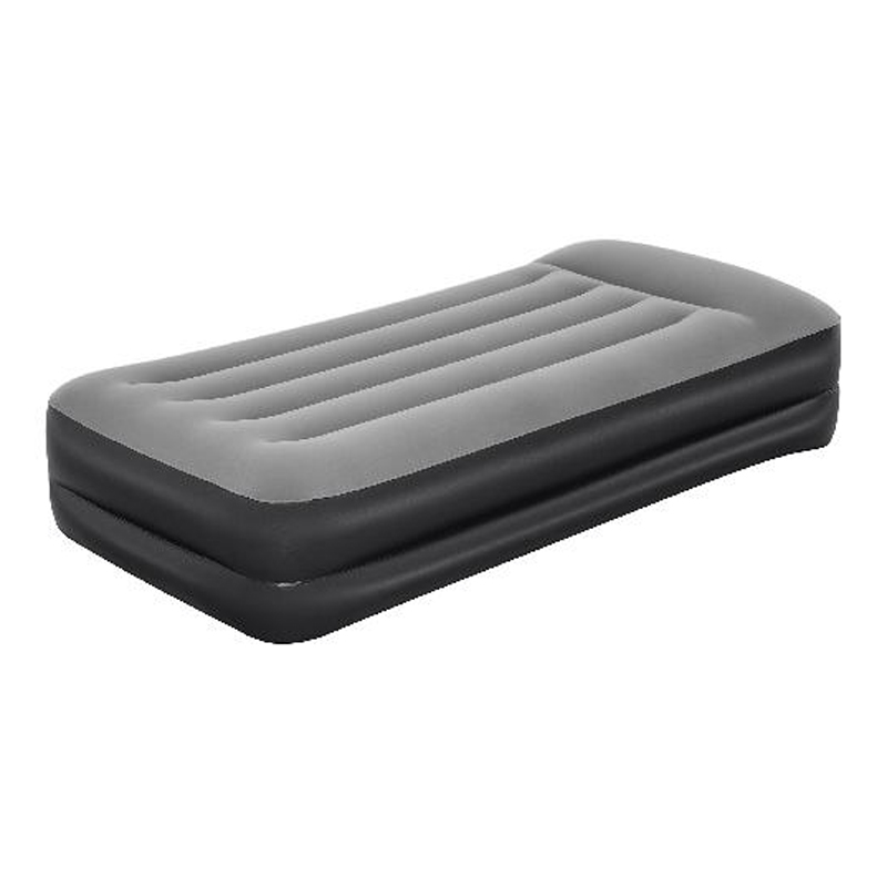 Bestway luchtbed Tritech | Eenpersoons