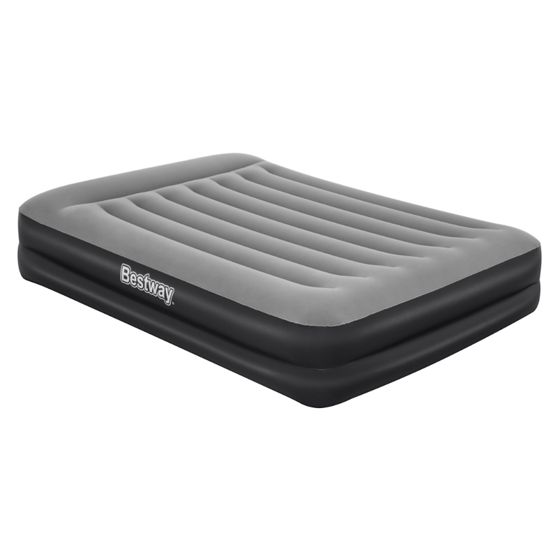 Bestway luchtbed Tritech | Twijfelaar