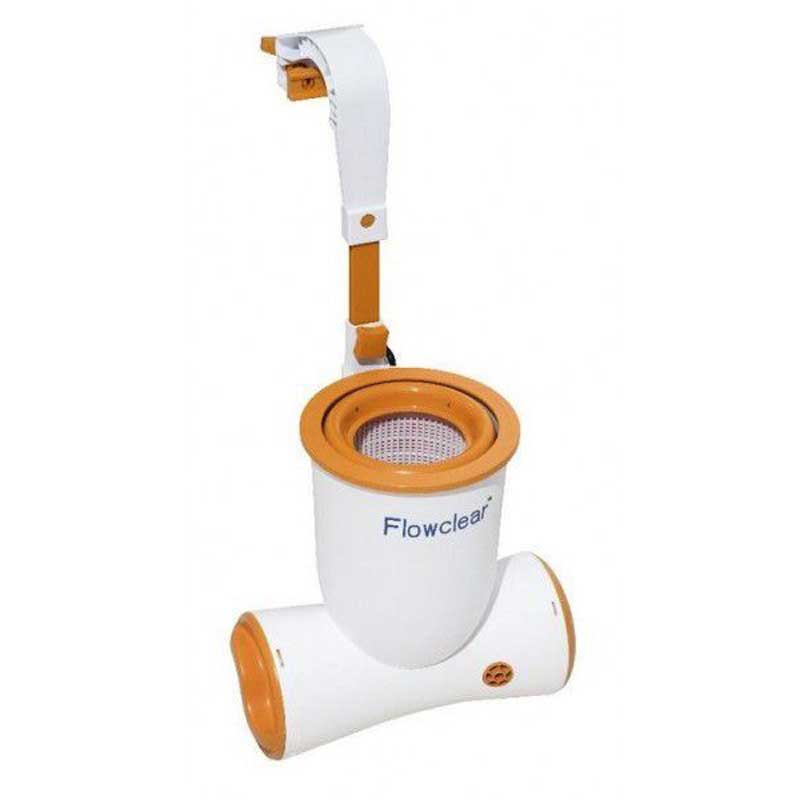 Bestway skimmerfilter | 2,6 m³/u