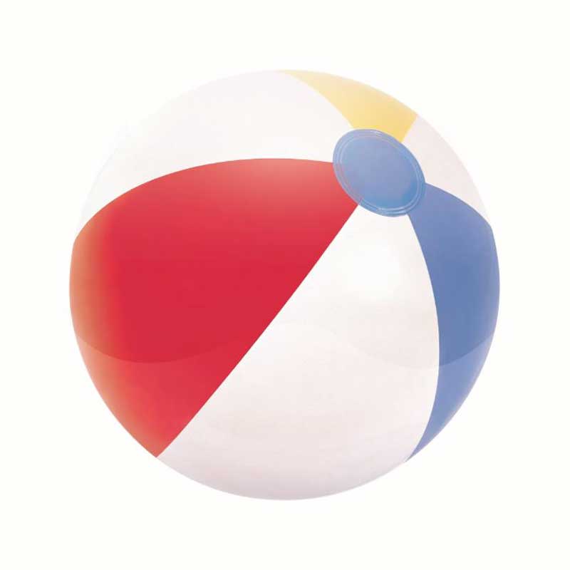 Bestway strandbal | Ø 41 cm 