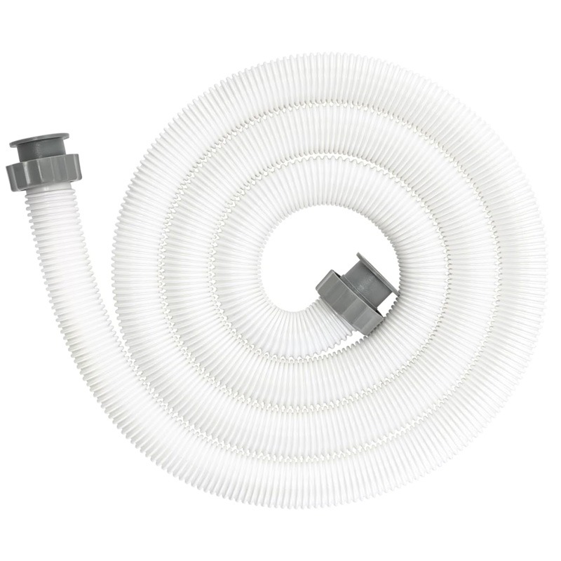 Bestway zwembadslang 38 mm | 3 meter
