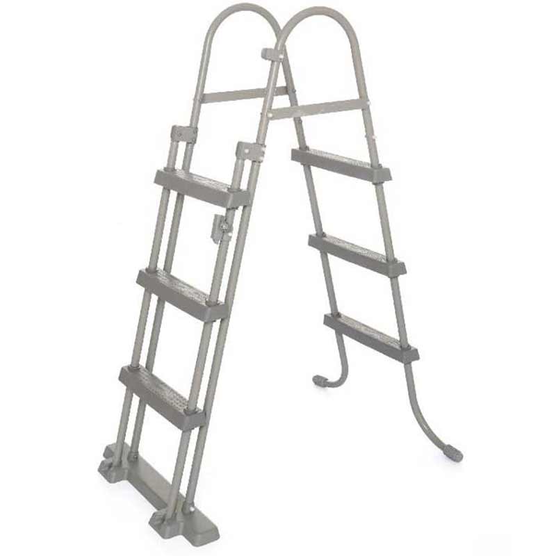 Bestway zwembadtrap | 107 cm