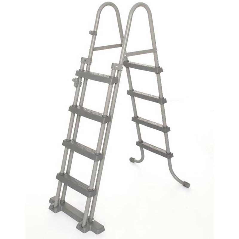 Bestway zwembadtrap | 122 cm