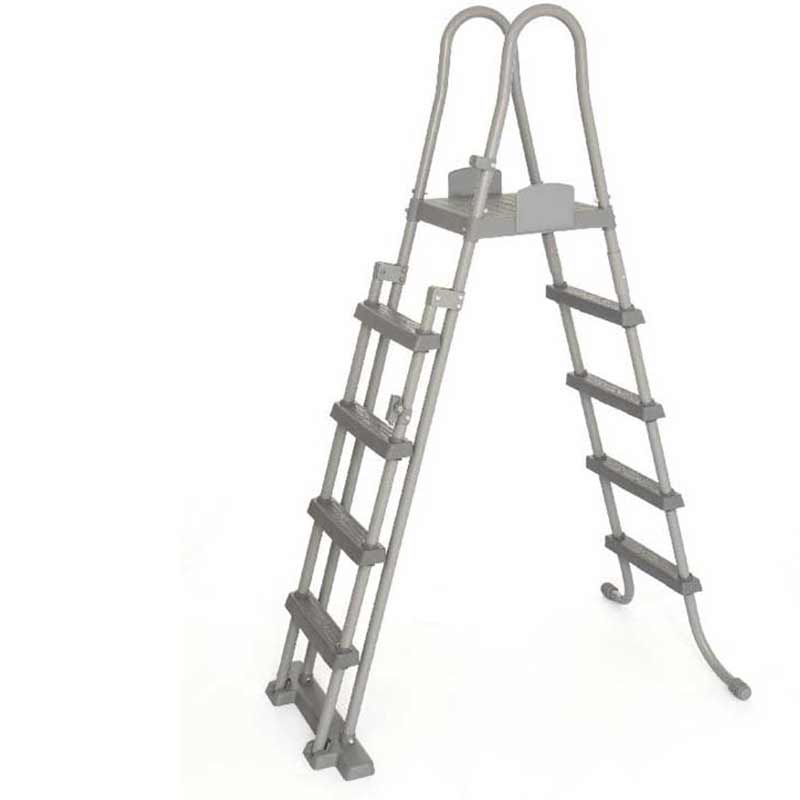 Bestway zwembadtrap | 132cm
