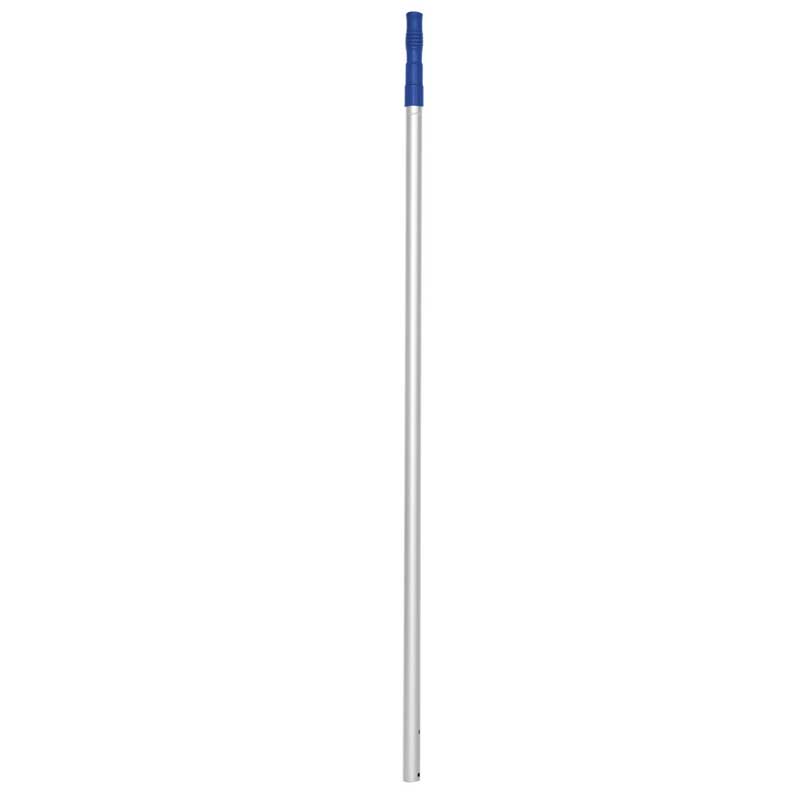 Bestway Flowclear telescoopsteel | max. 360 cm