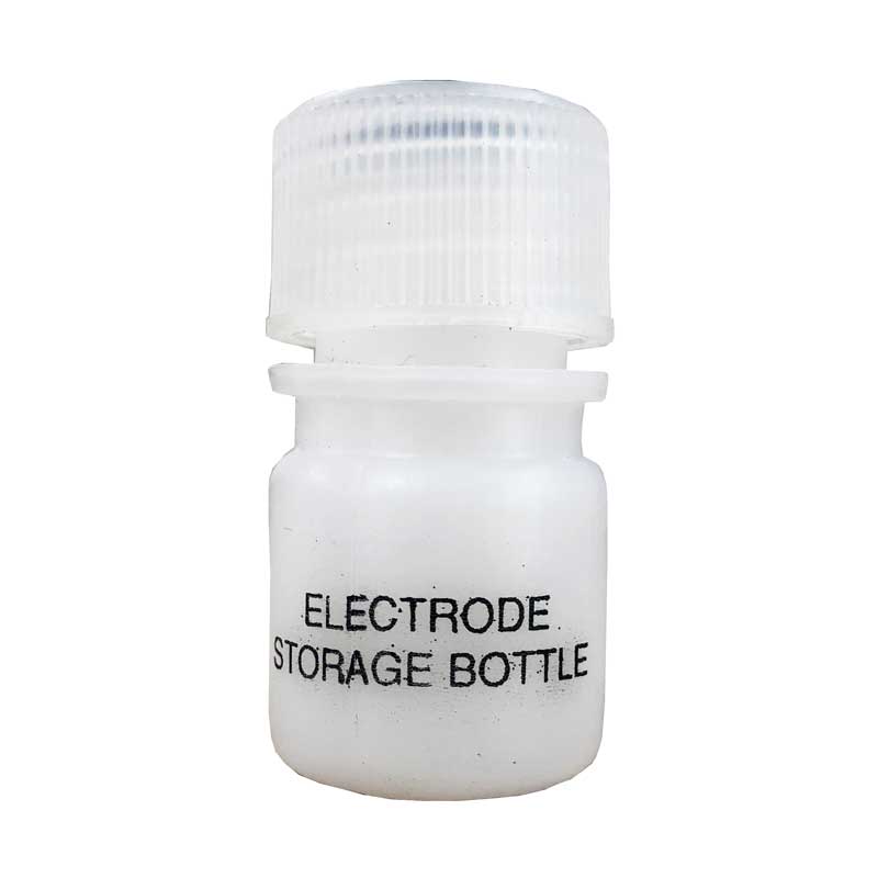 EPS Bewaardop voor elektrodes 
