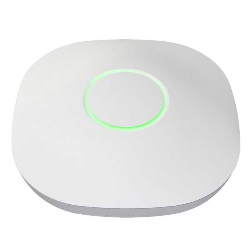 Astral Blue Connect Extender | Wifi Connector