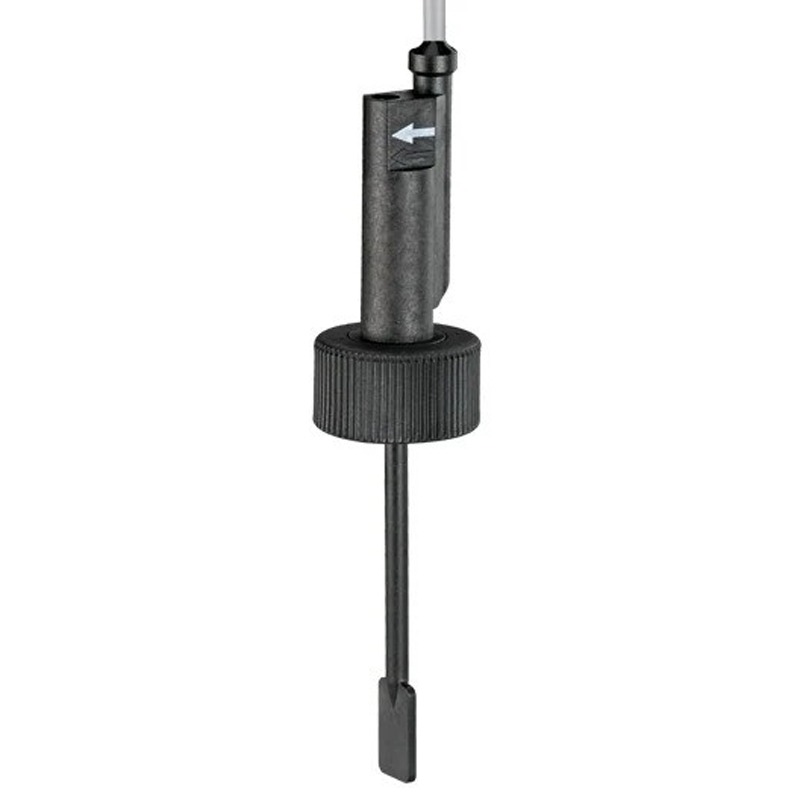 Blue Lagoon flowswitch met paddel  | ¾ ''