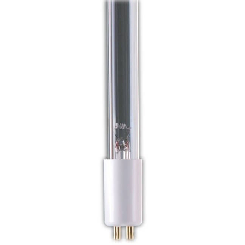 Blue Lagoon UV-C vervanglamp 130 Watt Amalgaam
