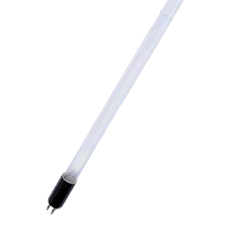 Blue Lagoon UV-C vervanglamp | 42 Watt