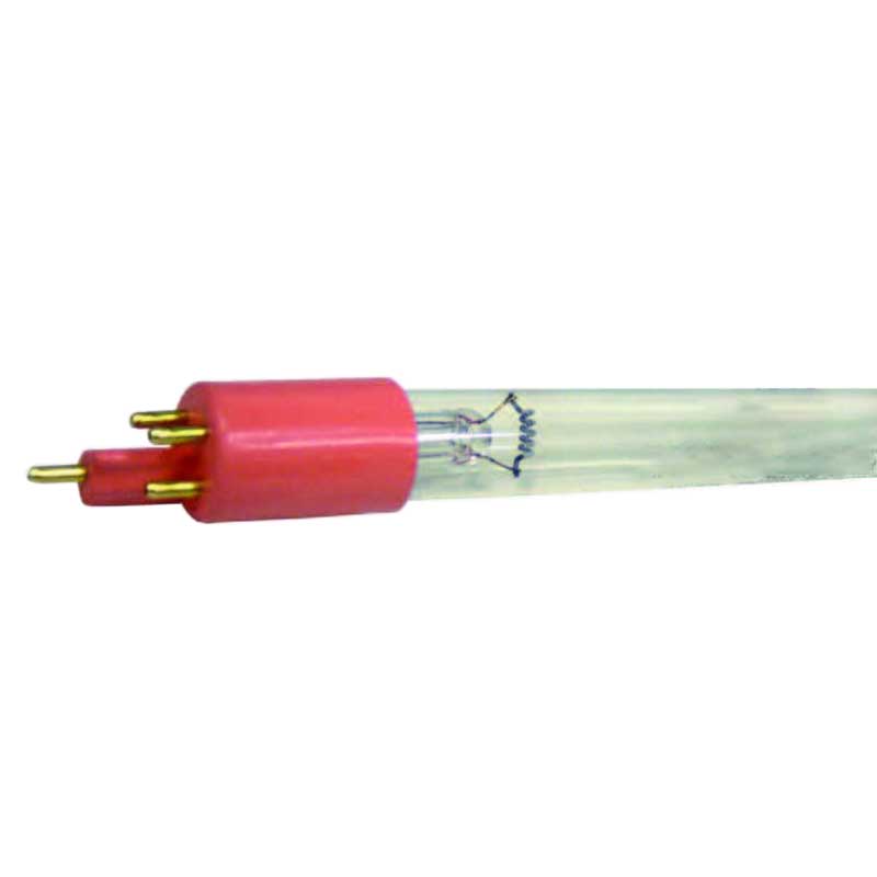 Blue Lagoon UV-C vervanglamp 40 Watt